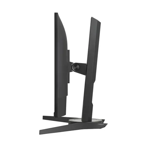 Viewsonic XG2709A 27" FHD 240Hz IPS Gaming Monitor