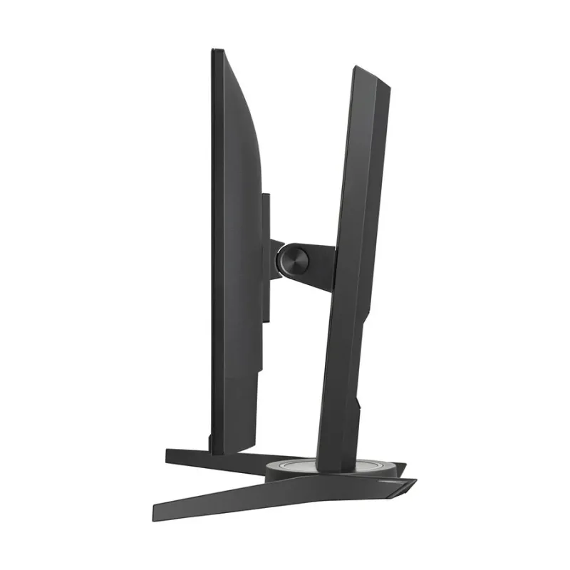 Viewsonic XG2709A 27" FHD 240Hz IPS Gaming Monitor