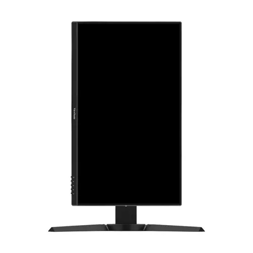 Viewsonic XG2709A 27" FHD 240Hz IPS Gaming Monitor
