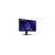 Viewsonic XG2737 27" 520Hz IPS Gaming Monitor