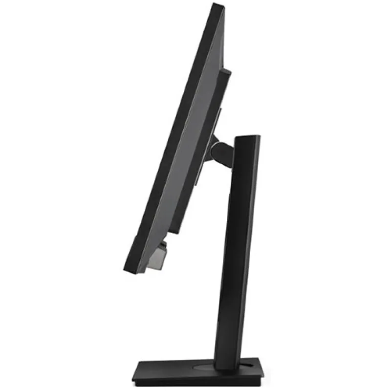 Viewsonic XG2737 27" 520Hz IPS Gaming Monitor