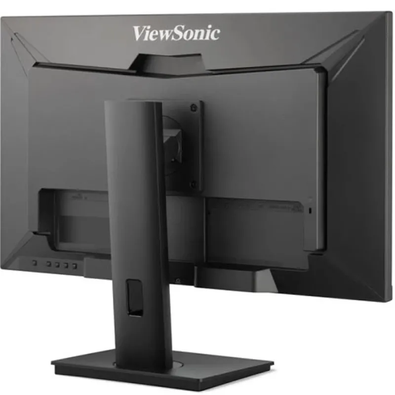 Viewsonic XG2737 27" 520Hz IPS Gaming Monitor