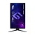 Viewsonic XG275D1-4K 27" 4K UHD 160Hz IPS Gaming Monitor