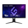 Viewsonic XG275D1-4K 27" 4K UHD 160Hz IPS Gaming Monitor
