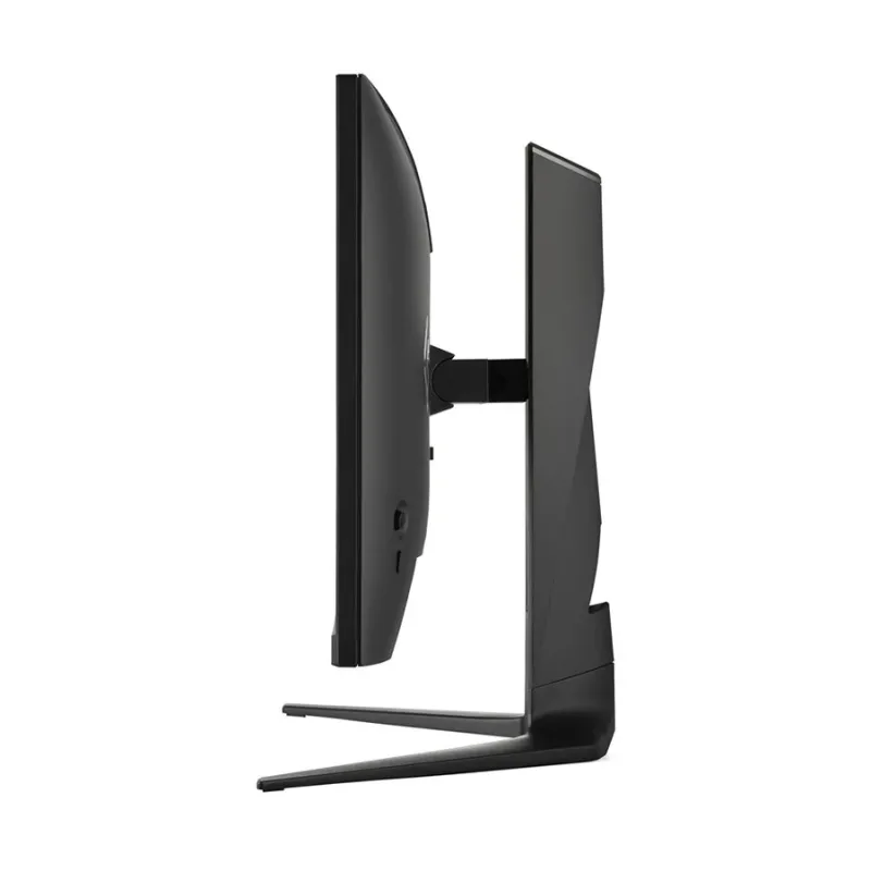 Viewsonic XG275D1-4K 27" 4K UHD 160Hz IPS Gaming Monitor