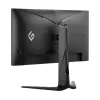 Viewsonic XG275D1-4K 27" 4K UHD 160Hz IPS Gaming Monitor
