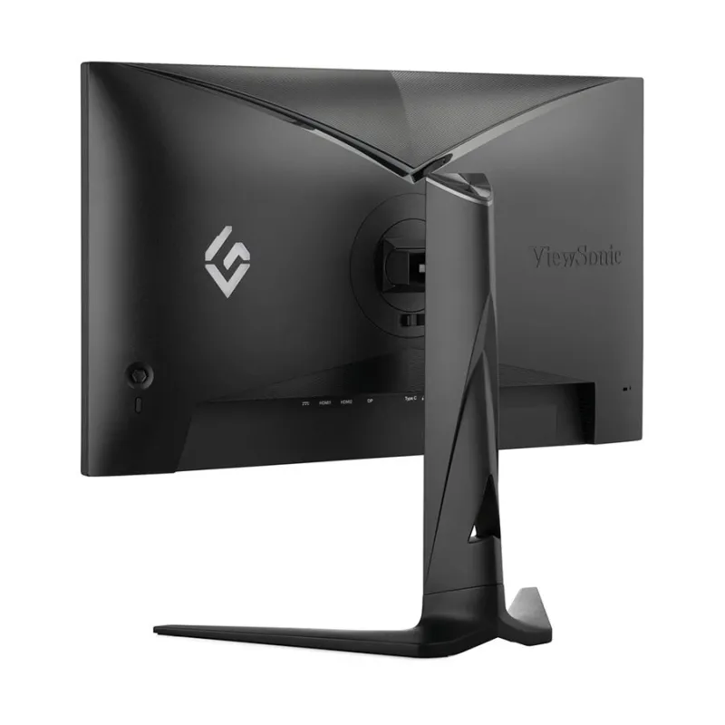 Viewsonic XG275D1-4K 27" 4K UHD 160Hz IPS Gaming Monitor