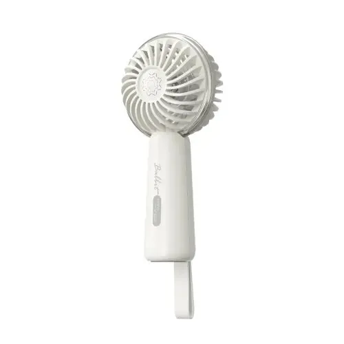 Vyvylabs VKL01 Babbit Handheld Fan