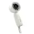 Vyvylabs VKH01 Babbit High Speed Handheld Fan