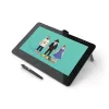 Wacom Cintiq Pro DTH-1620/K2-CX 15.6 Inch Creative Pen Display Graphics Tablet