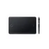 Wacom PTH-460/K0-CX Intuos Pro S 10.6 x 6.7 x 0.3 inch Graphics Tablet