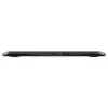 Wacom PTH-460/K0-CX Intuos Pro S 10.6 x 6.7 x 0.3 inch Graphics Tablet