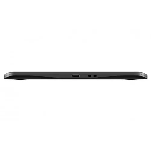 Wacom PTH-460/K0-CX Intuos Pro S 10.6 x 6.7 x 0.3 inch Graphics Tablet