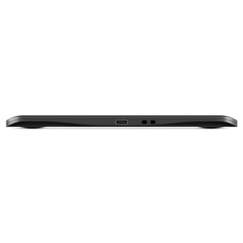 Wacom PTH-460/K0-CX Intuos Pro S 10.6 x 6.7 x 0.3 inch Graphics Tablet