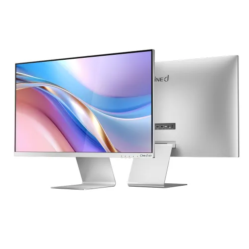 Walton CiNEXA WDI08UK27 27 4K UHD IPS Monitor