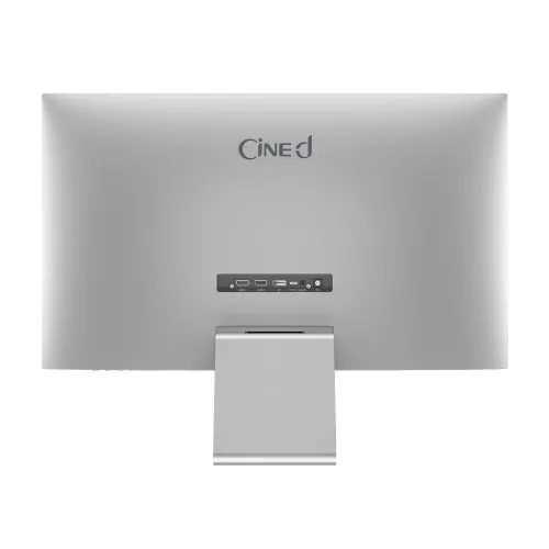 Walton CiNEXA WDI08UK27 27 4K UHD IPS Monitor