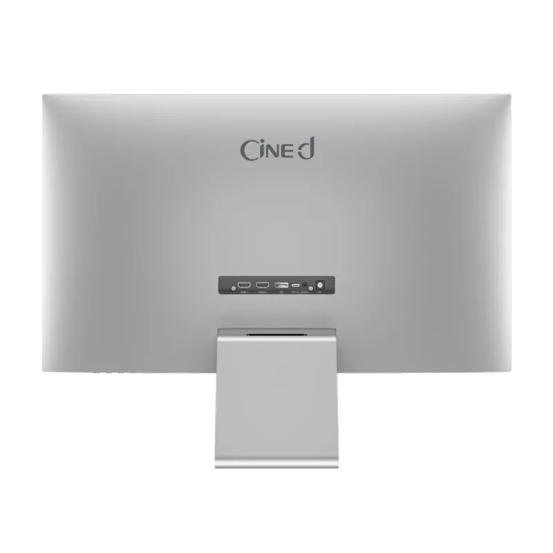 Walton CiNEXA WDI08UK27 27 4K UHD IPS Monitor