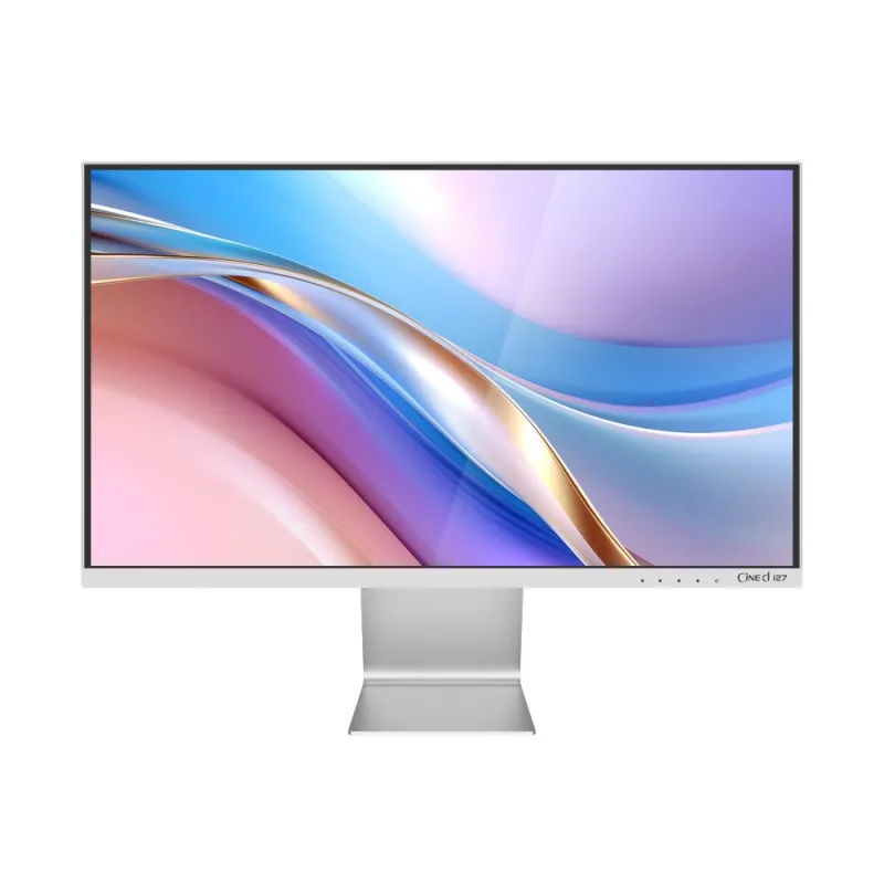 Walton CiNEXA WDI08UK27 27 4K UHD IPS Monitor