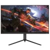 Walton CiNEd WD27GI07 27" QHD 165Hz IPS Gaming Monitor