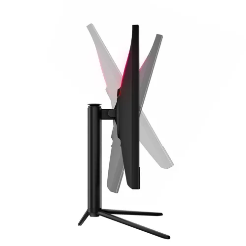 Walton CiNEd WD27GI07 27" QHD 165Hz IPS Gaming Monitor