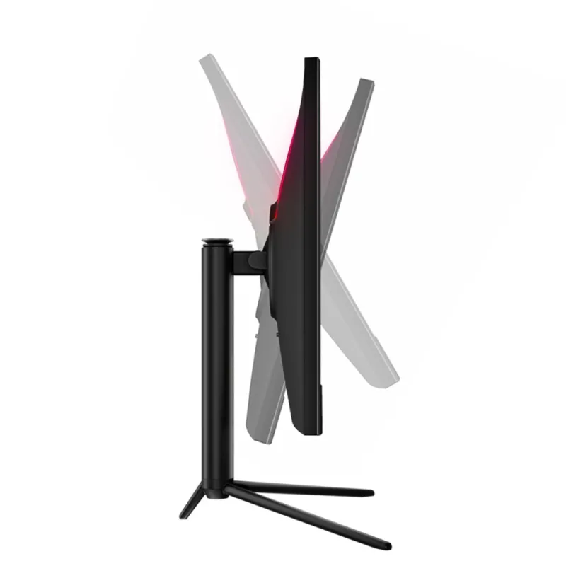 Walton CiNEd WD27GI07 27" QHD 165Hz IPS Gaming Monitor