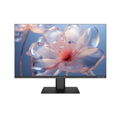 Walton WD215I09 21.45" FHD IPS Monitor