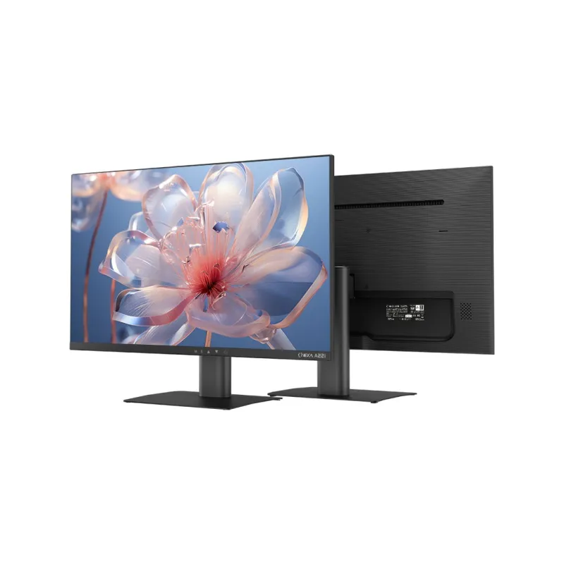 Walton WD215I09 21.45" FHD IPS Monitor