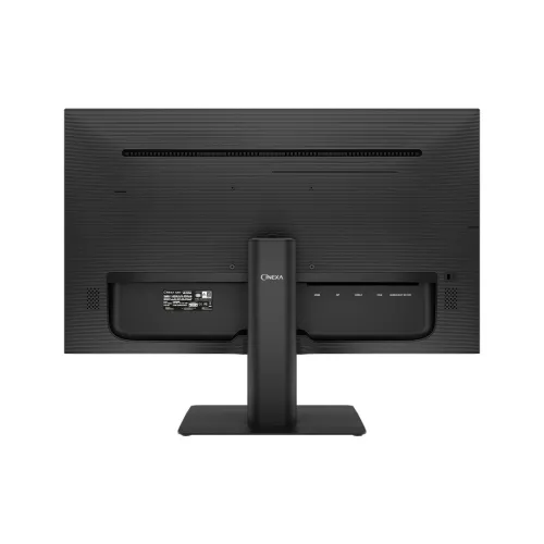 Walton WD215I09 21.45" FHD IPS Monitor