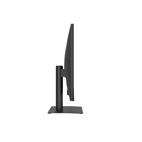 Walton WD215I09 21.45" FHD IPS Monitor