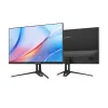 Walton WD215I10 21.45" 100Hz FHD IPS Monitor