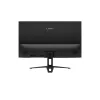 Walton WD215I10 21.45" 100Hz FHD IPS Monitor