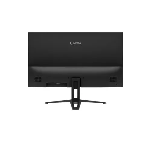 Walton WD215I10 21.45" 100Hz FHD IPS Monitor