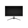Walton WD215I10 21.45" 100Hz FHD IPS Monitor