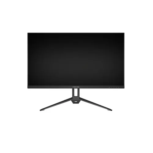 Walton WD215I10 21.45" 100Hz FHD IPS Monitor