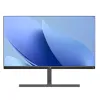 Walton WDF13C22I 21.45" 100Hz FHD IPS Monitor