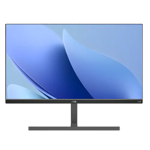 Walton WDF13C22I 21.45" 100Hz FHD IPS Monitor