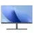 Walton WDF13C22I 21.45" 100Hz FHD IPS Monitor