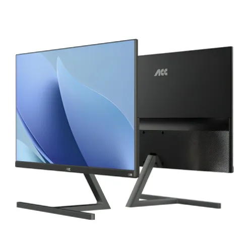 Walton WDF13C22I 21.45" 100Hz FHD IPS Monitor