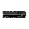 Lexar NM620 256GB M.2 NVMe SSD