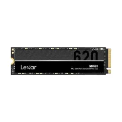 Lexar NM620 1TB M.2 NVMe SSD