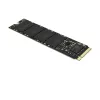 Lexar NM620 256GB M.2 NVMe SSD