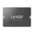 Lexar NS100 256GB 2.5-inch SATA III SSD