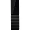 Western Digital My Book 14TB Portable Hard Disk Drive