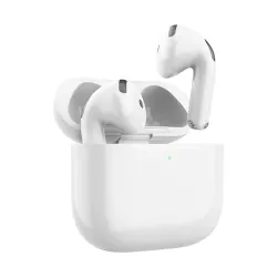 WiWU Airbuds 4 True Wireless Earbuds