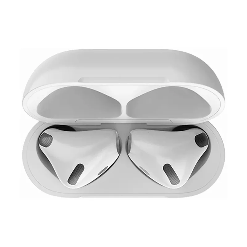 WiWU Airbuds 4 True Wireless Earbuds