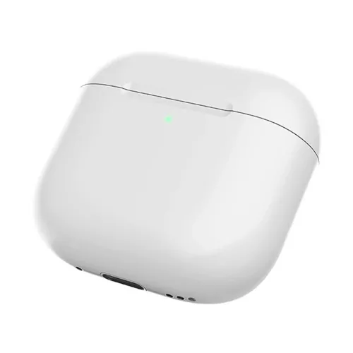 WiWU Airbuds 4 True Wireless Earbuds