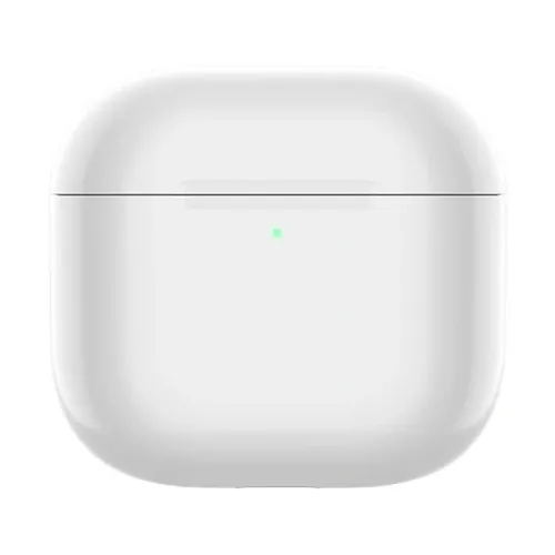 WiWU Airbuds 4 True Wireless Earbuds