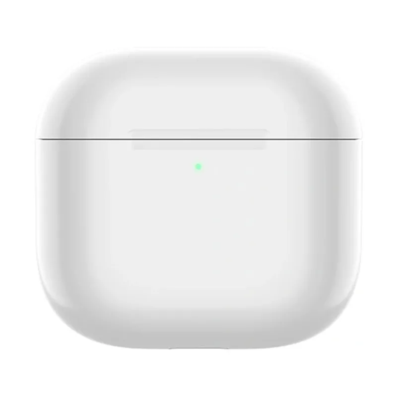 WiWU Airbuds 4 True Wireless Earbuds