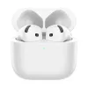 WiWU Airbuds 4 True Wireless Earbuds
