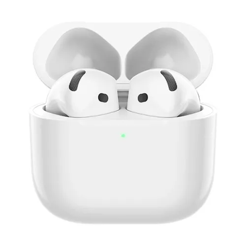 WiWU Airbuds 4 True Wireless Earbuds